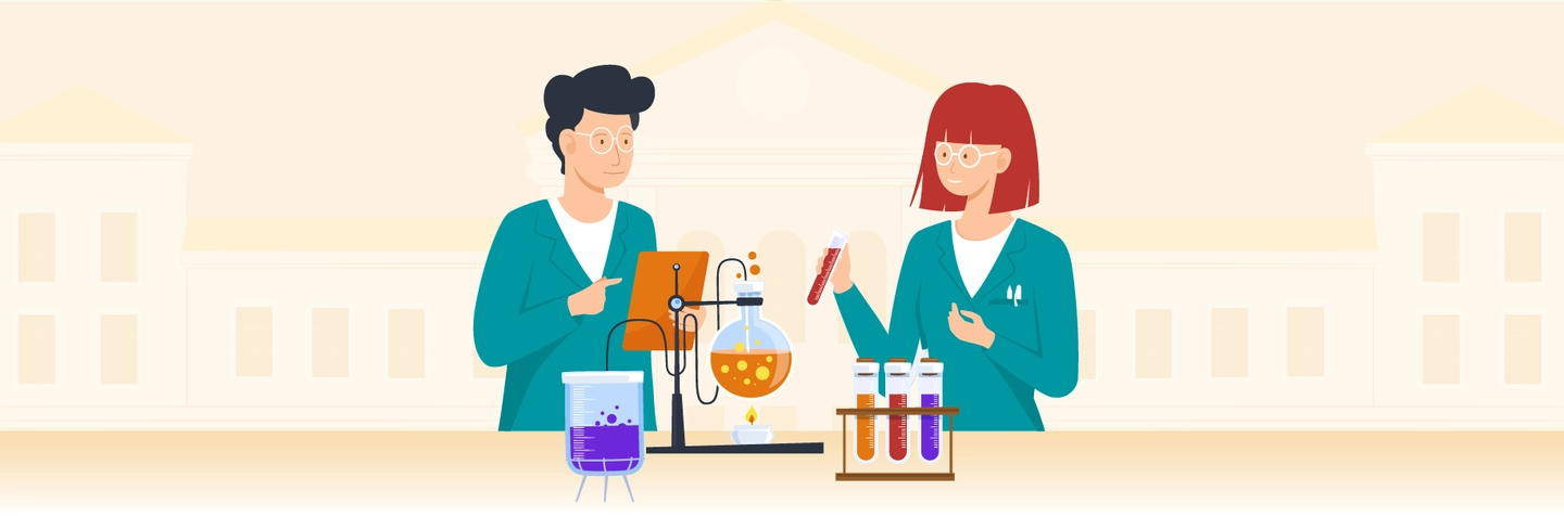 Guide To Chemical Engineering Courses Universities In Canada guide-to-chemical-engineering-courses-universities-in-canada